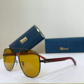 Picture of Chopard Sunglasses _SKUfw62403909fw